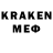 Cannafood конопля Xander SJ