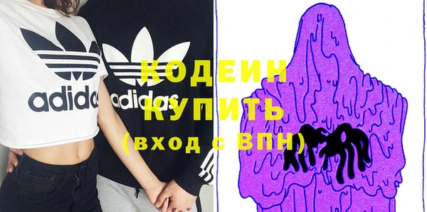 стафф Бородино