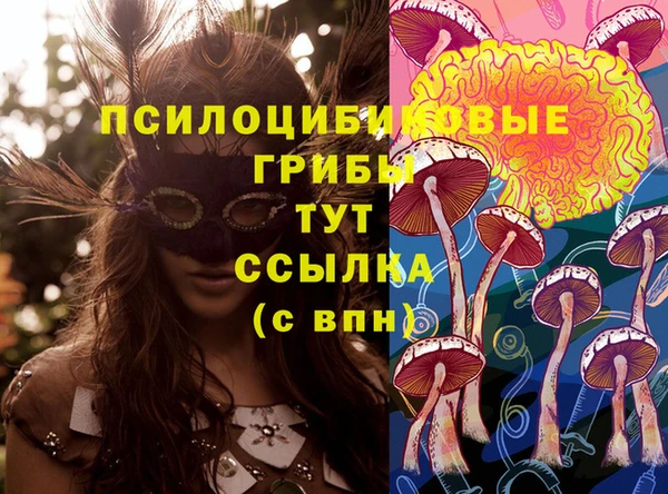 MDMA Бронницы
